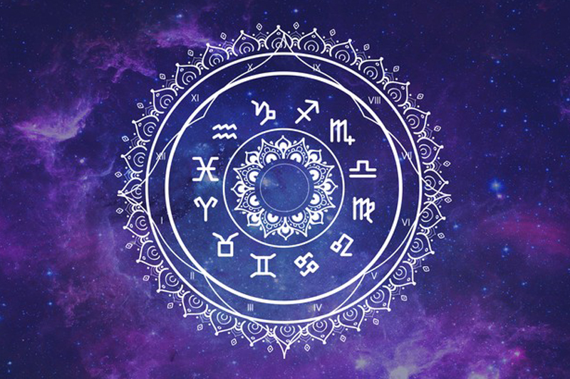Best Indian Astrologer in Atlanta