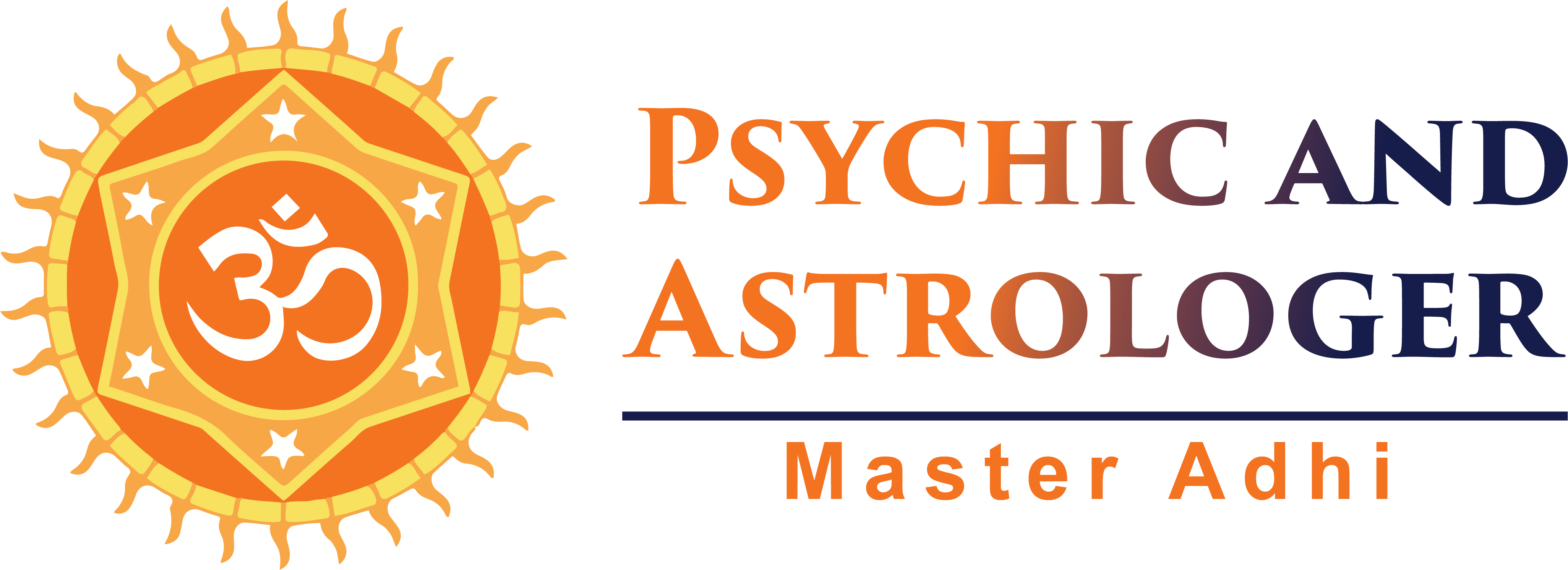 Psychic and Astrologer Atlanta