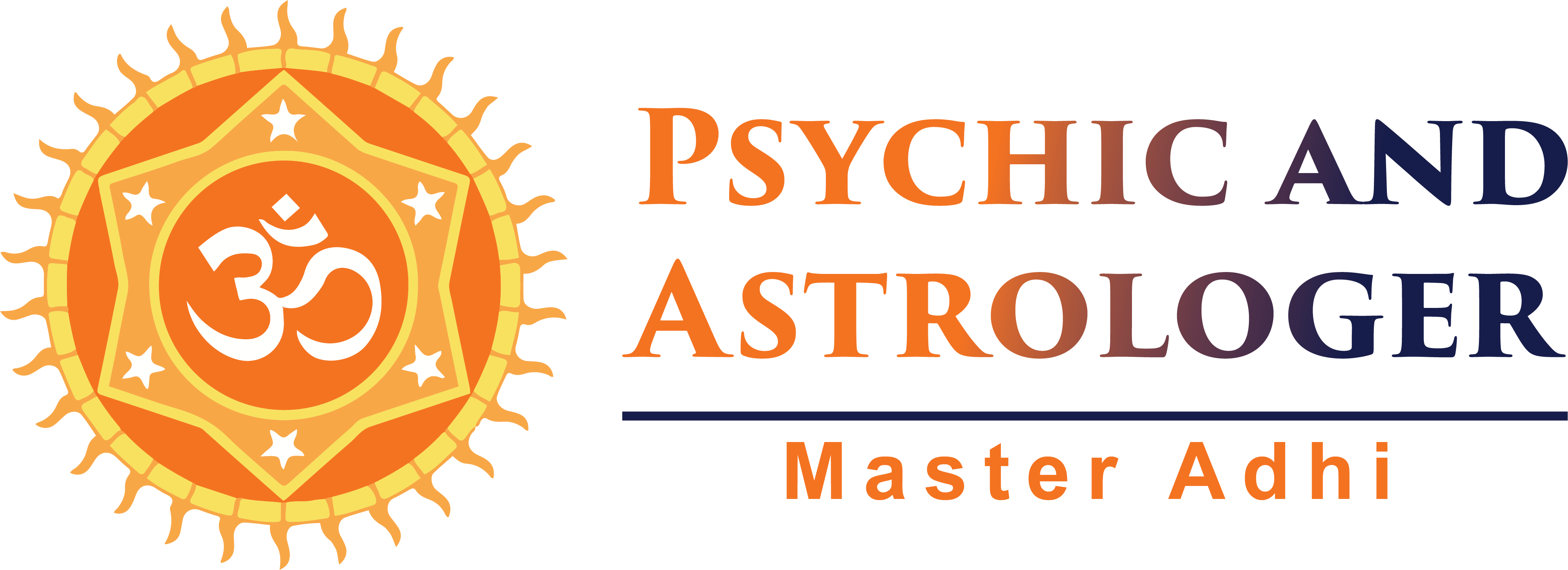 Psychic Reading Atlanta Psychic In Atlanta Ga Usa