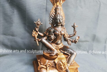 Divine And Sculpture Bangalore