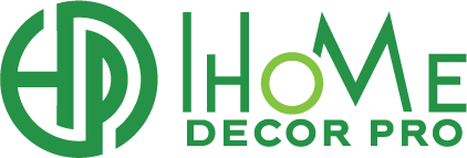 Home Decor Pro