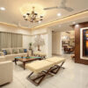 Puran Interiors