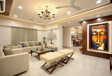 Puran Interiors Bangalore