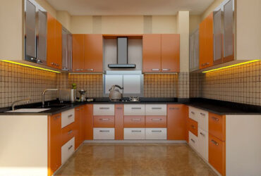 Aman Ply & Glass House