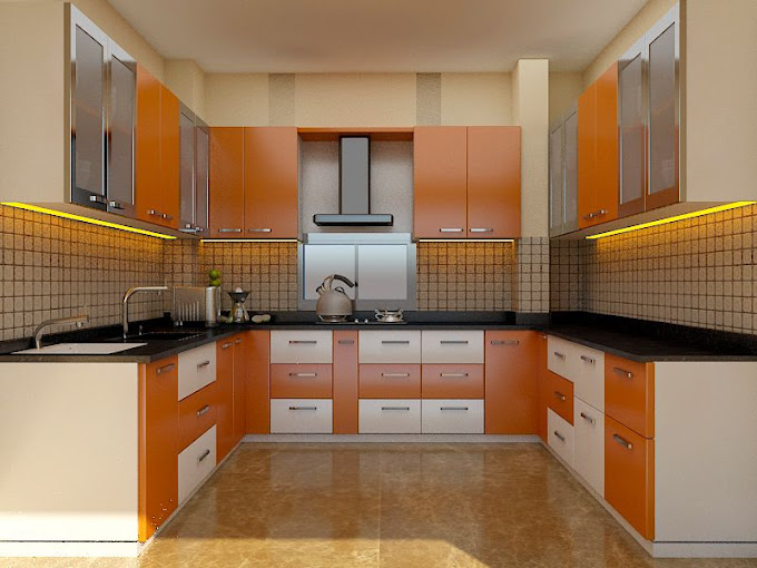 Aman Ply & Glass House