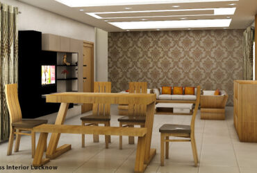 Decoruss – Best interior designer in Lucknow | Top home & office interior decorator in Lucknow | Modular Kitchen in Lucknow