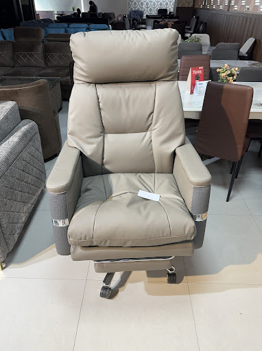 Diamond Furniture Patna