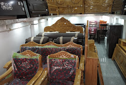 Durian Furniture – Patna – Danapur