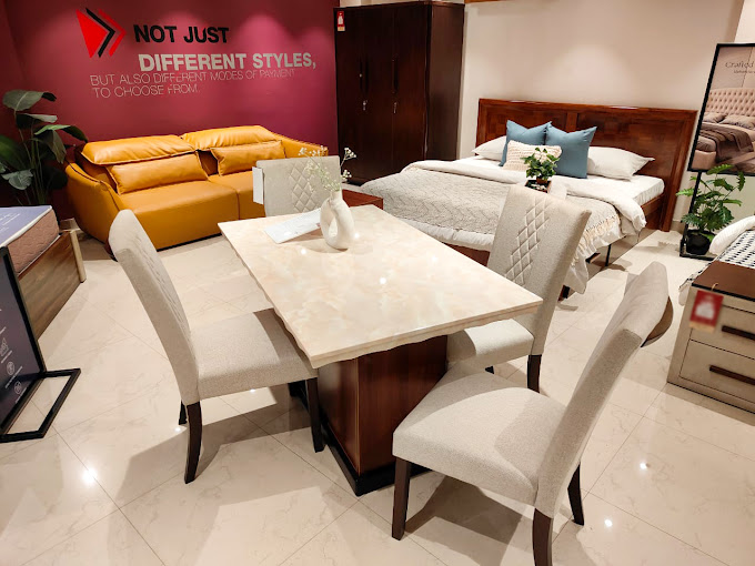 Durian Furniture – Patna – Danapur