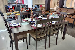 Godrej Interio – Furniture Store in khajpura, Patna