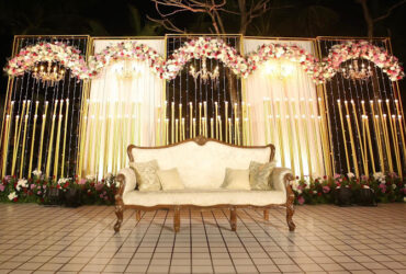 Occasions Decor-Wedding planner in Lucknow