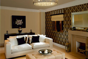 Philips Smart Light Hub