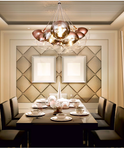 Philips Smart Light Hub