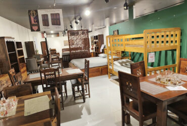 Royaloak Furniture Patna