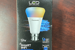 Sukalp Engineering Corporation