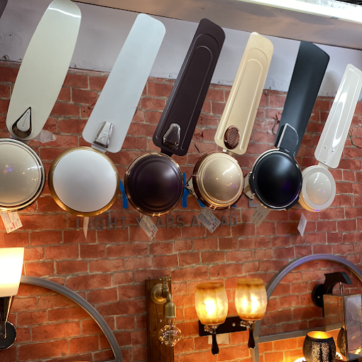 Sukalp Engineering Corporation