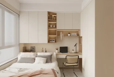 KeVis Best Interior Designers in Hyderabad