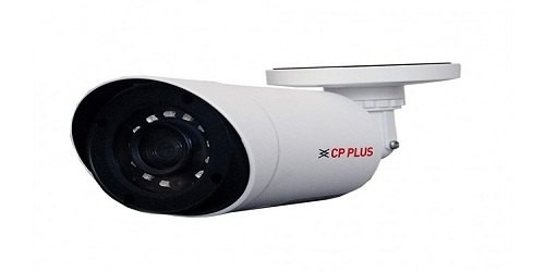 Arman Security Servillance