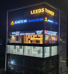 Arancia Kuchen – Bihar's Best Modular Kitchen