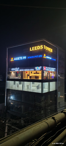 Arancia Kuchen – Bihar's Best Modular Kitchen