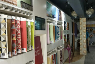 Asian Paints Colourideas – Renuka Paint