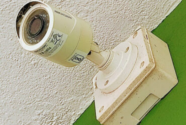 DIGITAL MEDIA 21- CCTV Camera Shop | CCTV Camera Installation & Services | CP Plus & Hikvision CCTV Camera Dealers