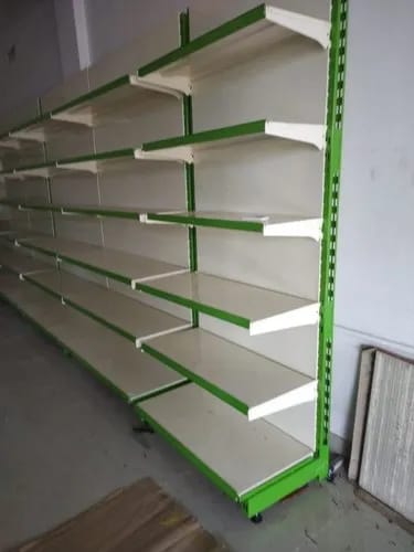 Global Steel Hub || Rack manufacturers in Patna Bihar || Supermarket Display || Rack Supplier