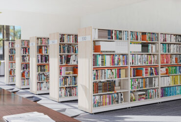 Godrej Interio Modular kitchen and Furniture Store Near Me, Danapur (HK Enterprises)