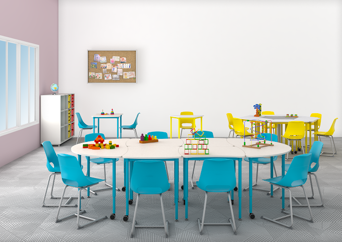 Godrej Interio Modular kitchen and Furniture Store Near Me, Danapur (HK Enterprises)