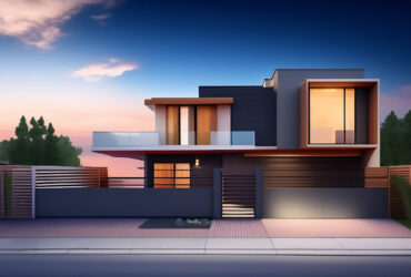 Homes Architect – Top Architect in Patna | Best Architect in Patna |Architect in patna