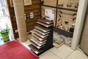 InteriorWala || SPC Distributor in Patna