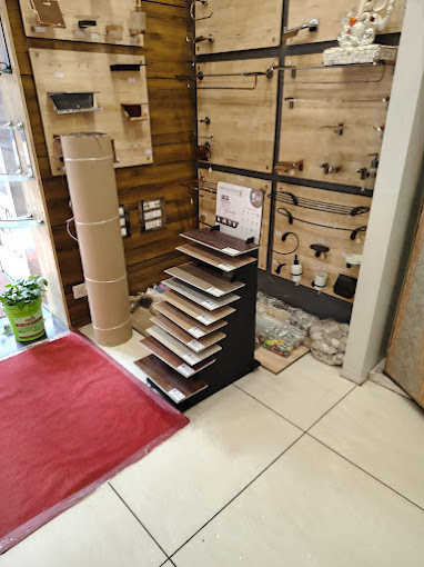 InteriorWala || SPC Distributor in Patna