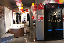 Jaquar Authorized Dealer – Bath Concept