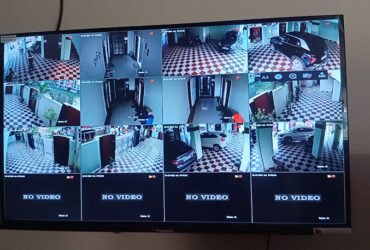 MEGA SECURITY SYSTEMS – CCTV Camera Shop | CCTV Camera Installation | Hikvision, CP Plus- CCTV Camera Dealers