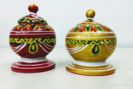 New Sonali Handlooms and Handicraft