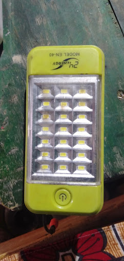 SONALIKA GREEN ENERGY INDIA PVT LTD I LED STREET LIGHT MANUFACTURE I PATNA I BIHAR