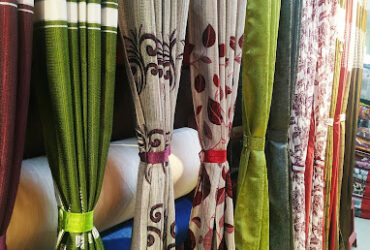 Vats Gallery Home Furnishing & Decor